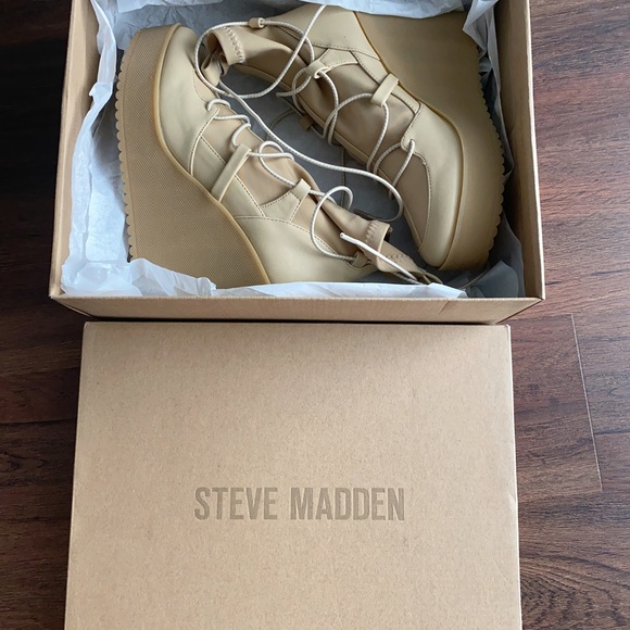 Brand new bootie - Picture 8 of 10